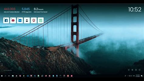 Extend Bitdefender Total security Trial forever .
